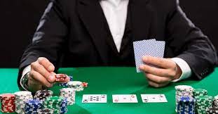 Как войти на сайт Casino Betwinner